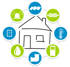 logo200px